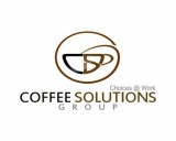 https://www.logocontest.com/public/logoimage/1337567671Coffee Solutions Group.jpg